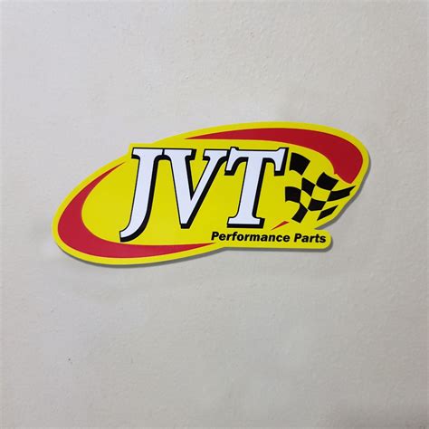 JVT Philippines .